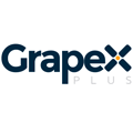 GRAPEX PLUS