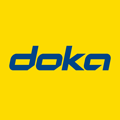 DOKA SERB
