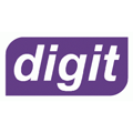 DIGIT