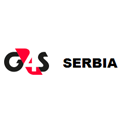 G4S SECURE SOLUTIONS