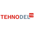TEHNODEL