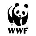 SVETSKA ORGANIZACIJA ZA PRIRODU-WWF