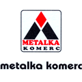METALKA-KOMERC