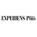 EXPERIENS PLUS