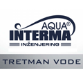 AQUA INTERMA INŽENJERING