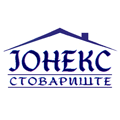 JONEKS