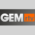 GEM RTV LAZAREVAC
