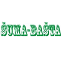 &Scaron;UMA-BA&Scaron;TA