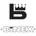 BINEX