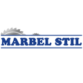 MARBEL STIL