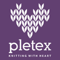 PLETEX