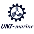 UNI-MARINE
