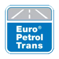 EURO PETROL TRANS