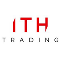 ITH TRADING CO.