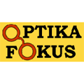 OPTIKA FOKUS