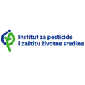 INSTITUT ZA PESTICIDE I ZA&Scaron;TITU ŽIVOTNE SREDINE
