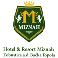 HOTEL & RESORT MIZNAH