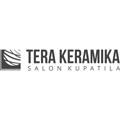 TERA KERAMIKA