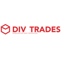 DIV-TRADES