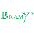 BRAMY