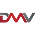 DMV INDUSTRIJSKI KONTROLNI SISTEMI
