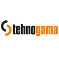 TEHNOGAMA