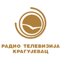RADIO TELEVIZIJA KRAGUJEVAC