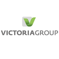 VICTORIA GROUP