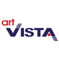 ART VISTA