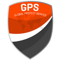 GLOBAL PROTECT SERVICE