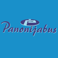 PANONIJABUS