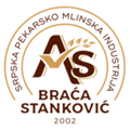 AS BRAĆA STANKOVIĆ