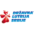 DRŽAVNA LUTRIJA SRBIJE
