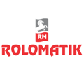 ROLOMATIK