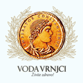 VODA VRNJCI