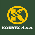 KONVEX ELECTRIC