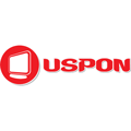 USPON