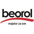 BEOROL