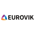 EUROVIK