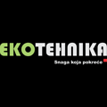 EKOTEHNIKA MD