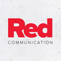 RED COMMUNICATION