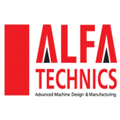 ALFA TECHNICS