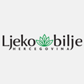 LJEKOBILJE HERCEGOVINA