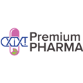 PREMIUM PHARMA
