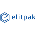 ELITPAK