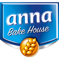 ANNA BAKE HOUSE