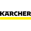 KARCHER