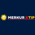 MERKURXTIP