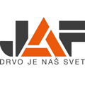 JAF