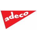 ADECO